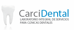 Carcidental